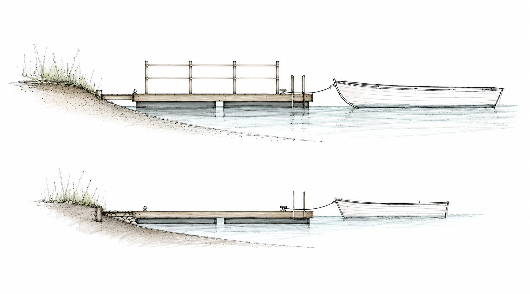 Flytbrygga