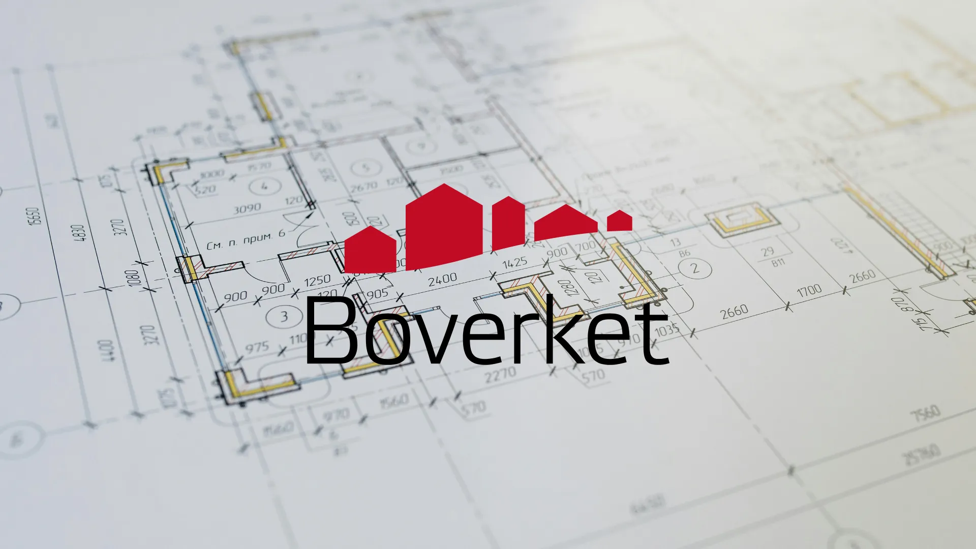 Förtydligande angående bygglovsregler | Bygglov.se