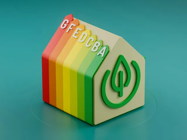 Energideklaration