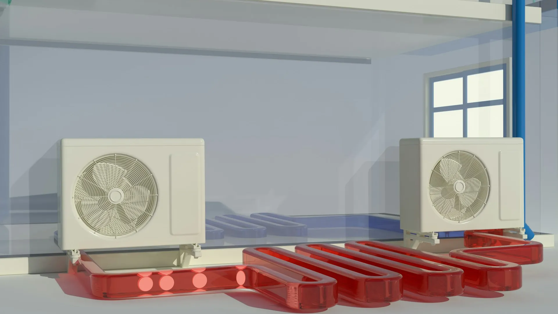 Allt Om Ventilation System Kostnader Och Bygglov Bygglov se