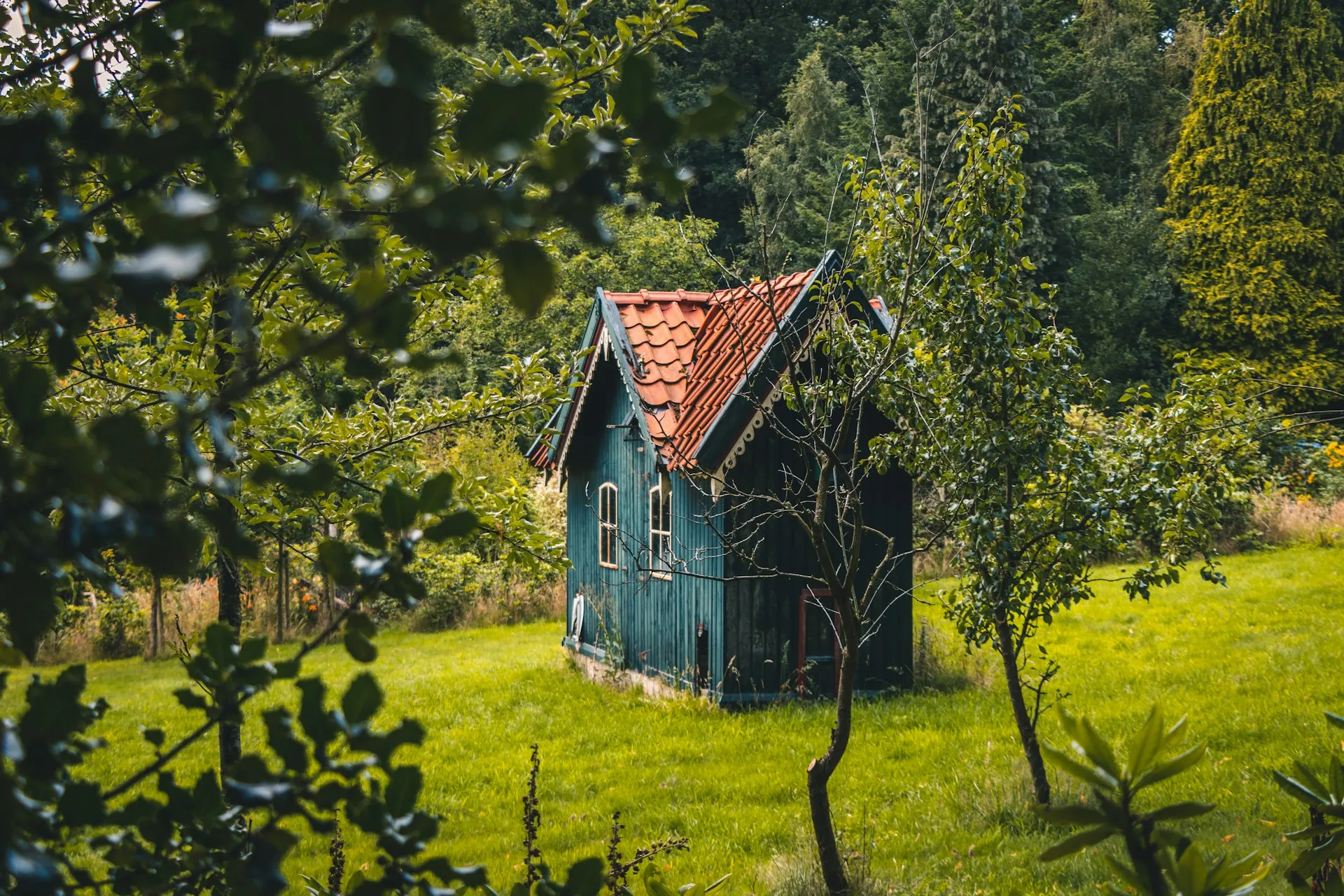 10 byggfakta