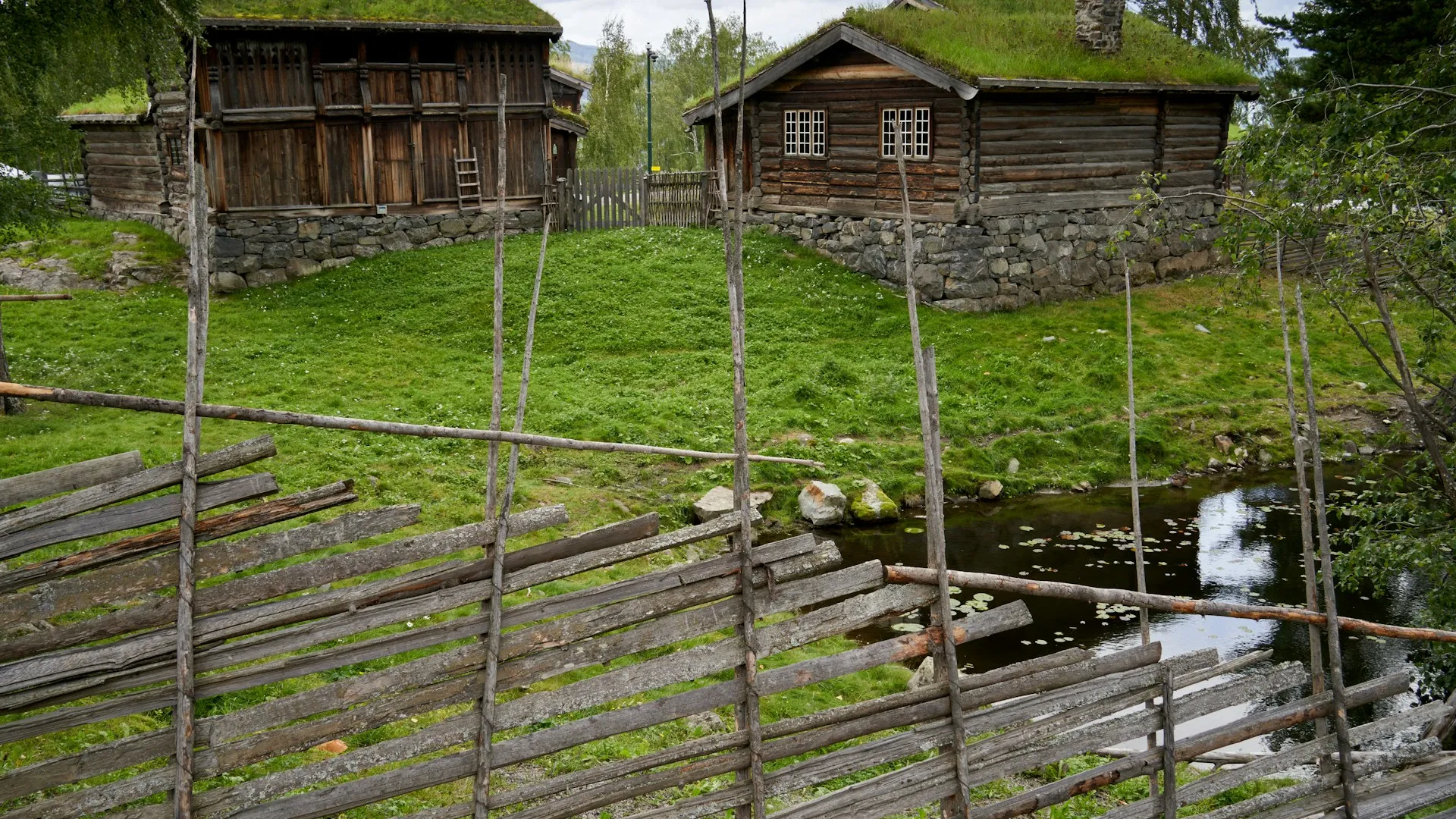 kmärkt