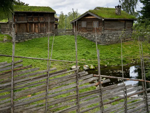 kmärkt