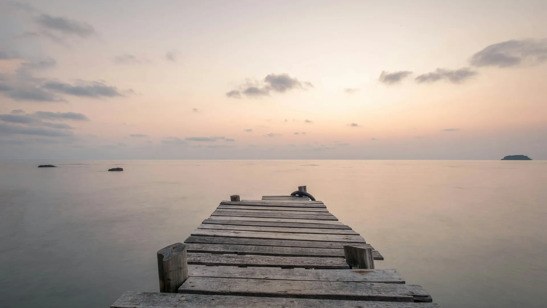 Bygga Brygga 2025 Regler Strandskydd Pris Bygglov se