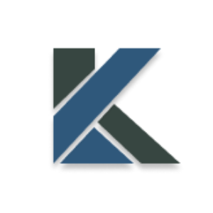 KPalm