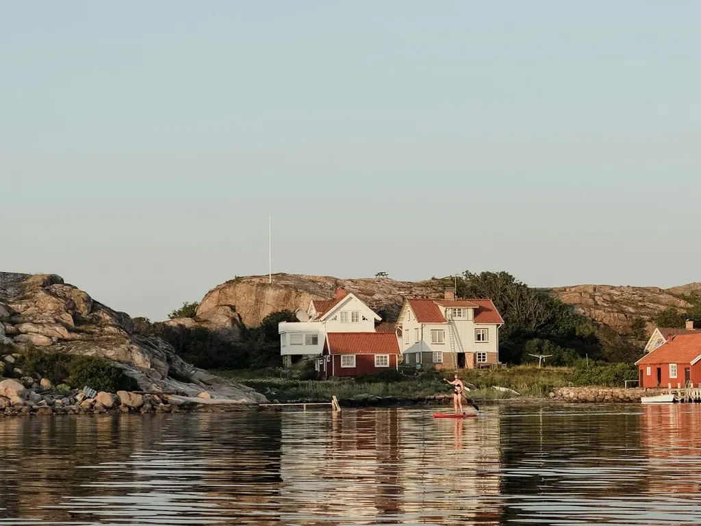 Nya bygglovsregler 2025