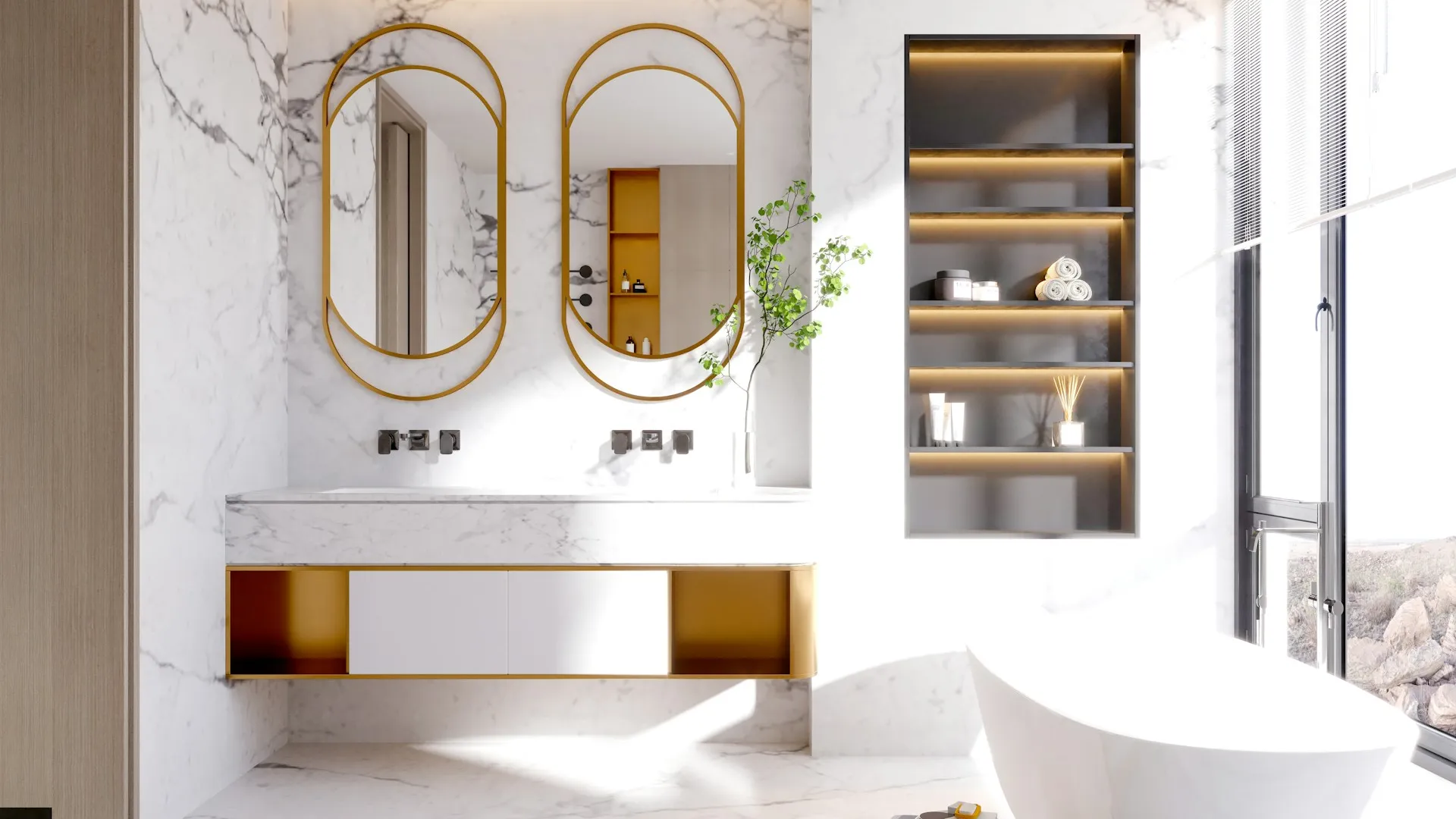 Avlopp Mer Om Enskilt Avlopp Kostnader Och Bygglov Bygglov se