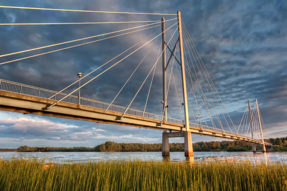 Bygglov i Piteå – guide, kostnad och experter | Bygglov.se