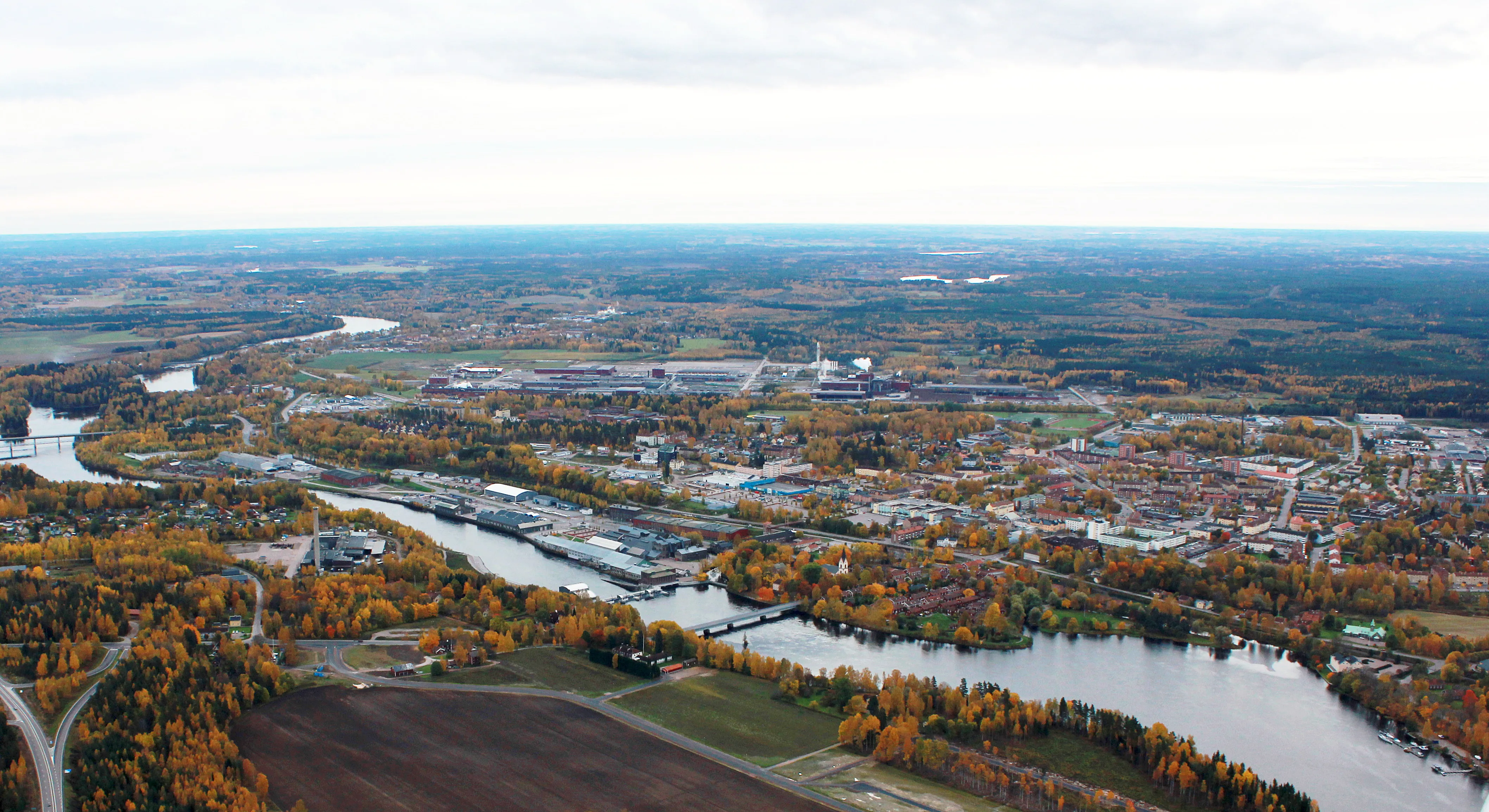 Bild av Calle Eklund/V-wolf