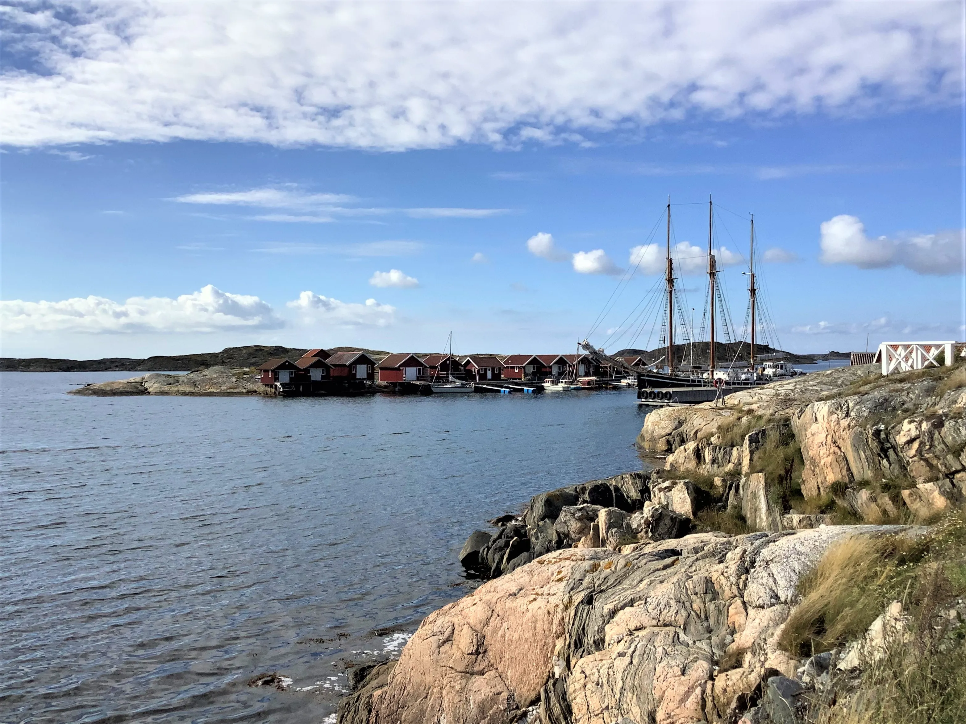 Bild av Sinikka Halme