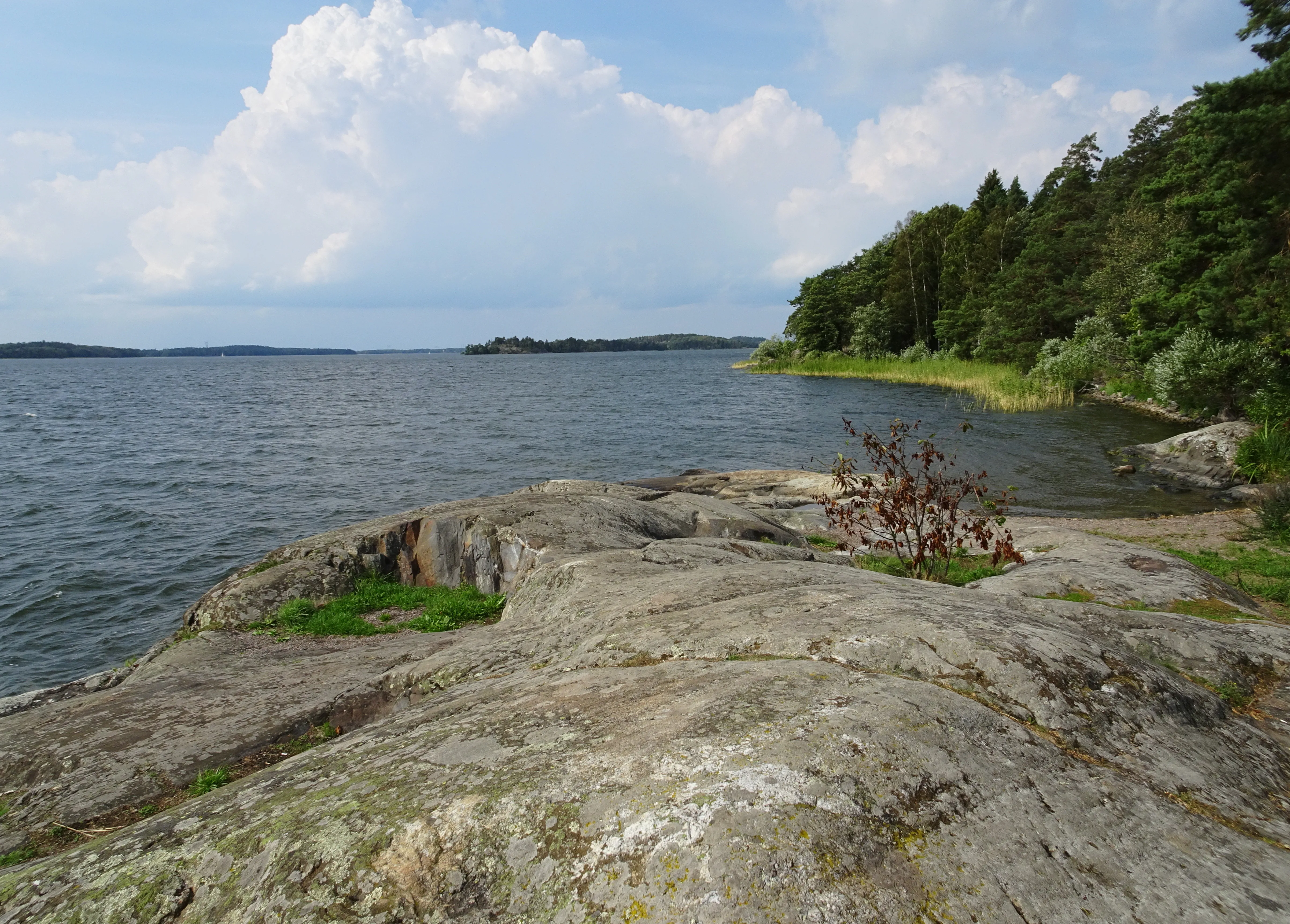 Bild av Holger.Ellgaard