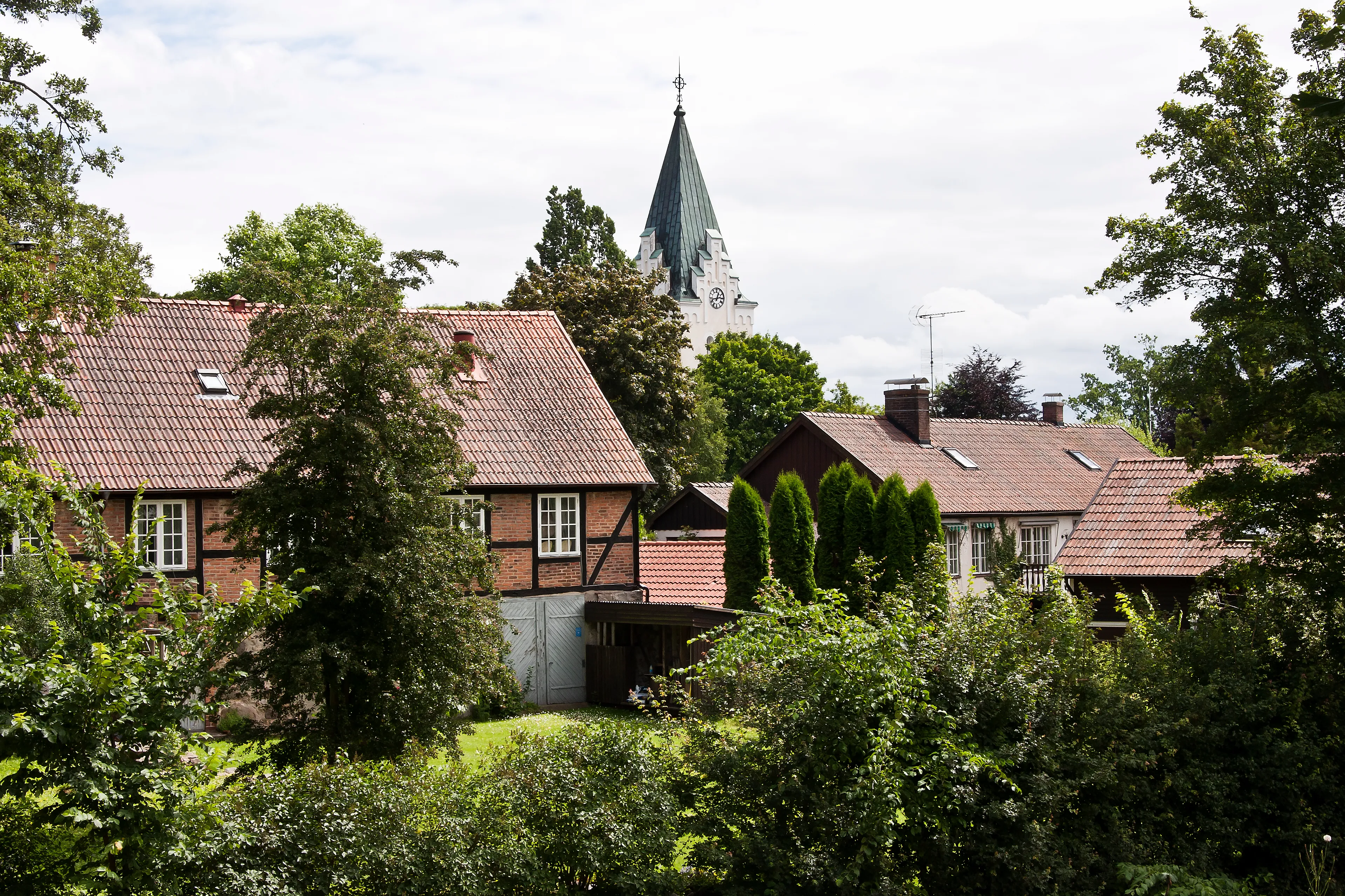 Bild av David Castor