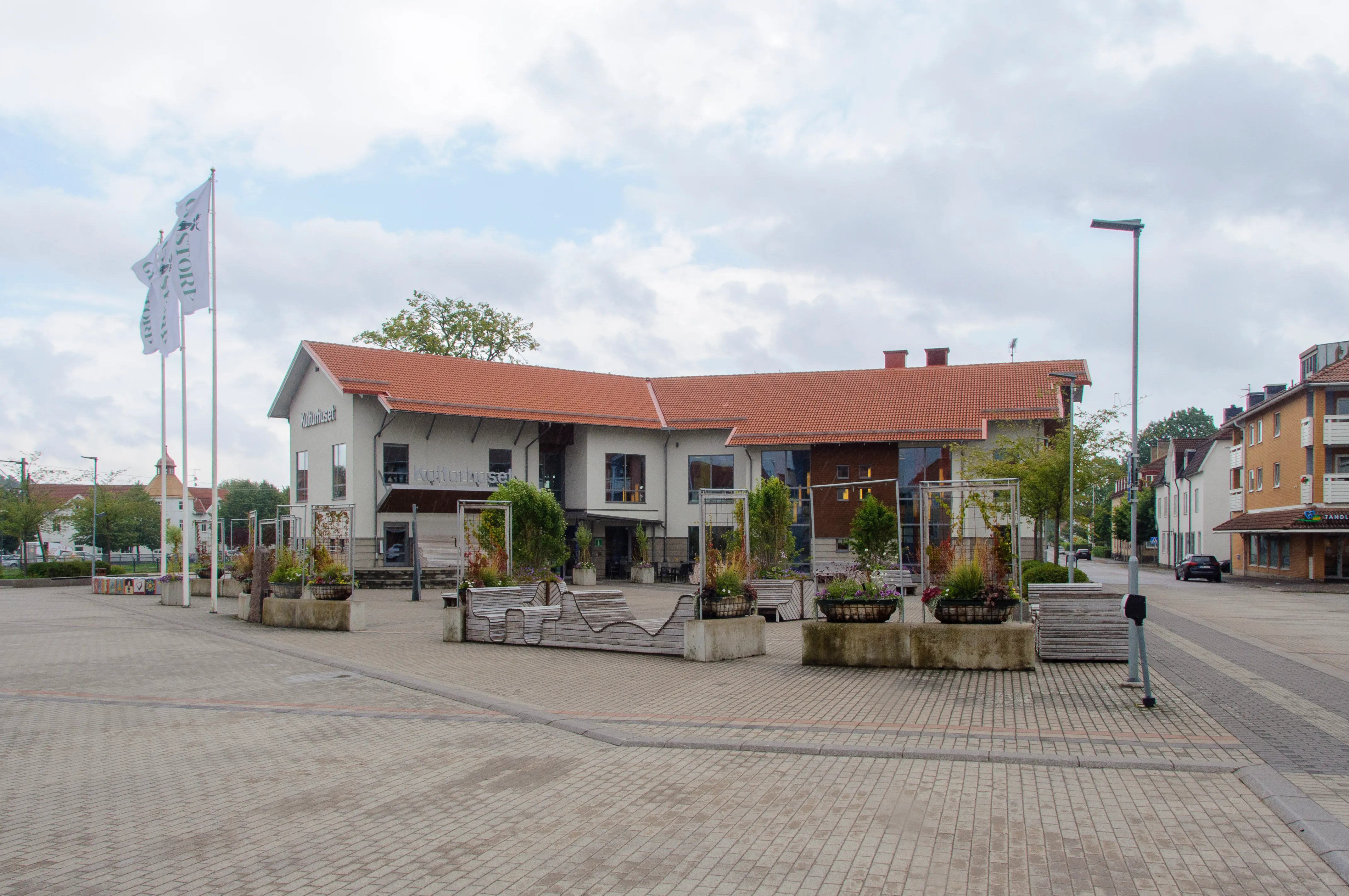 Bygglov i Grästorp – guide, kostnad och experter | Bygglov.se