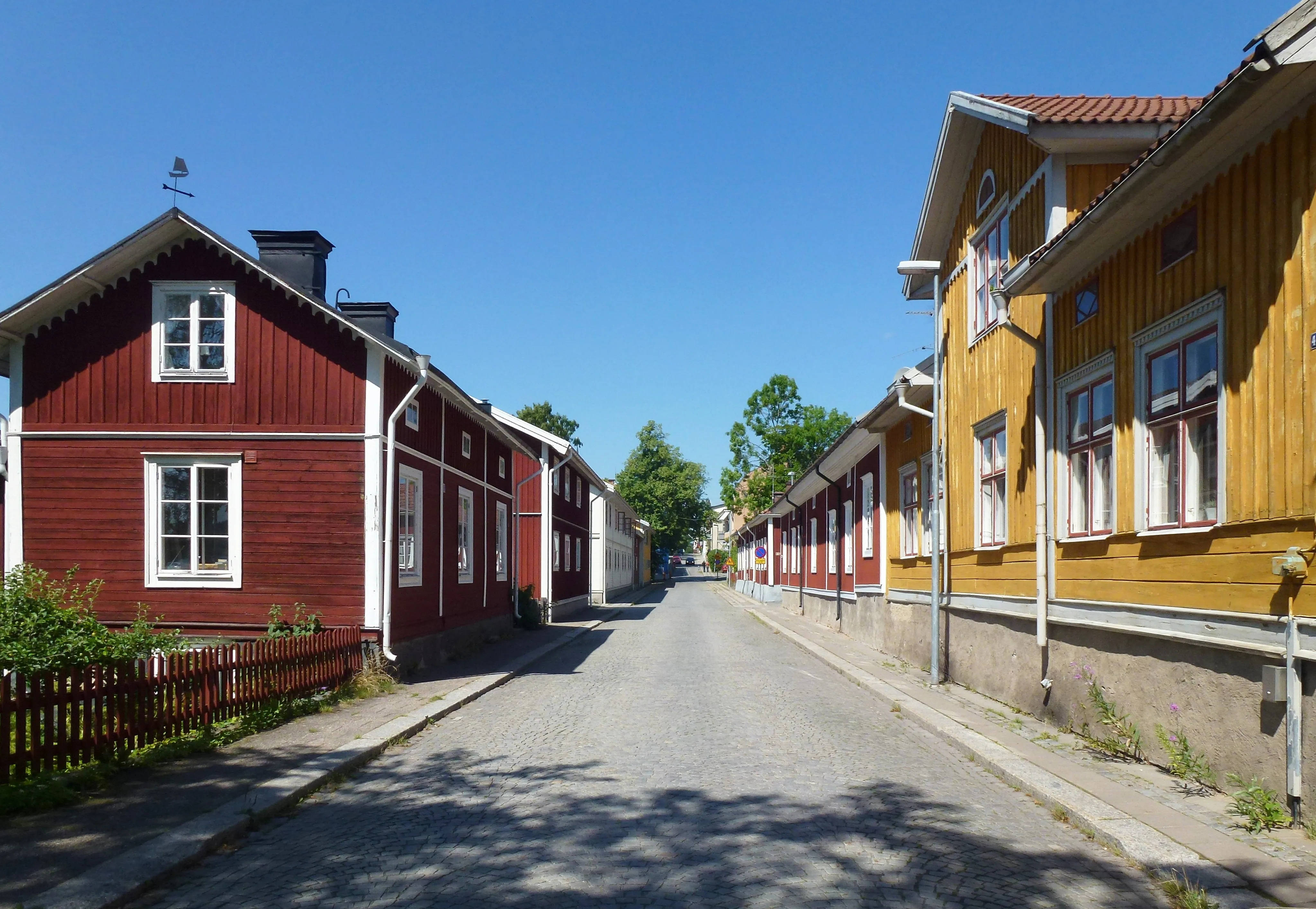 Bild av Holger.Ellgaard