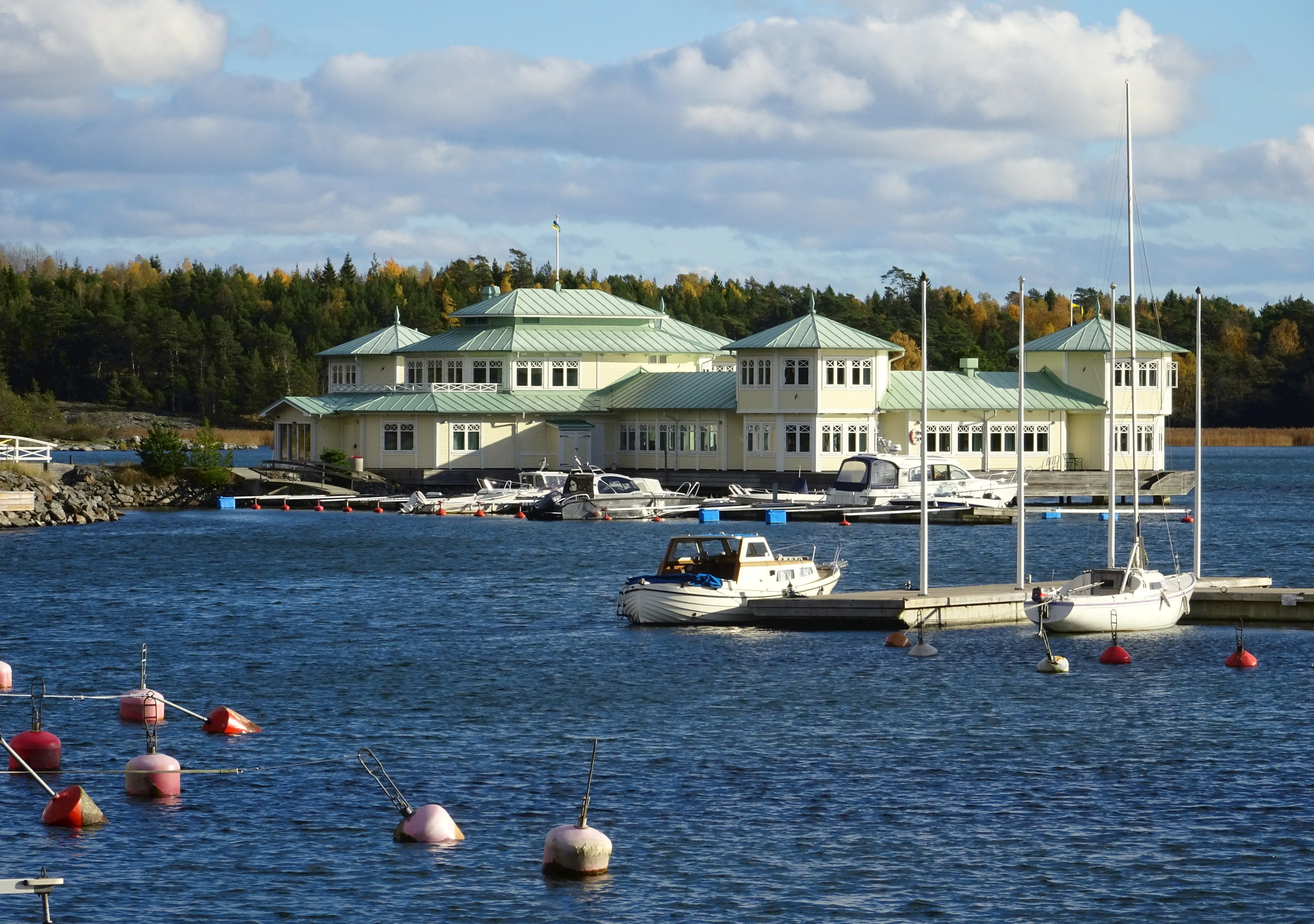 Bild av Holger.Ellgaard