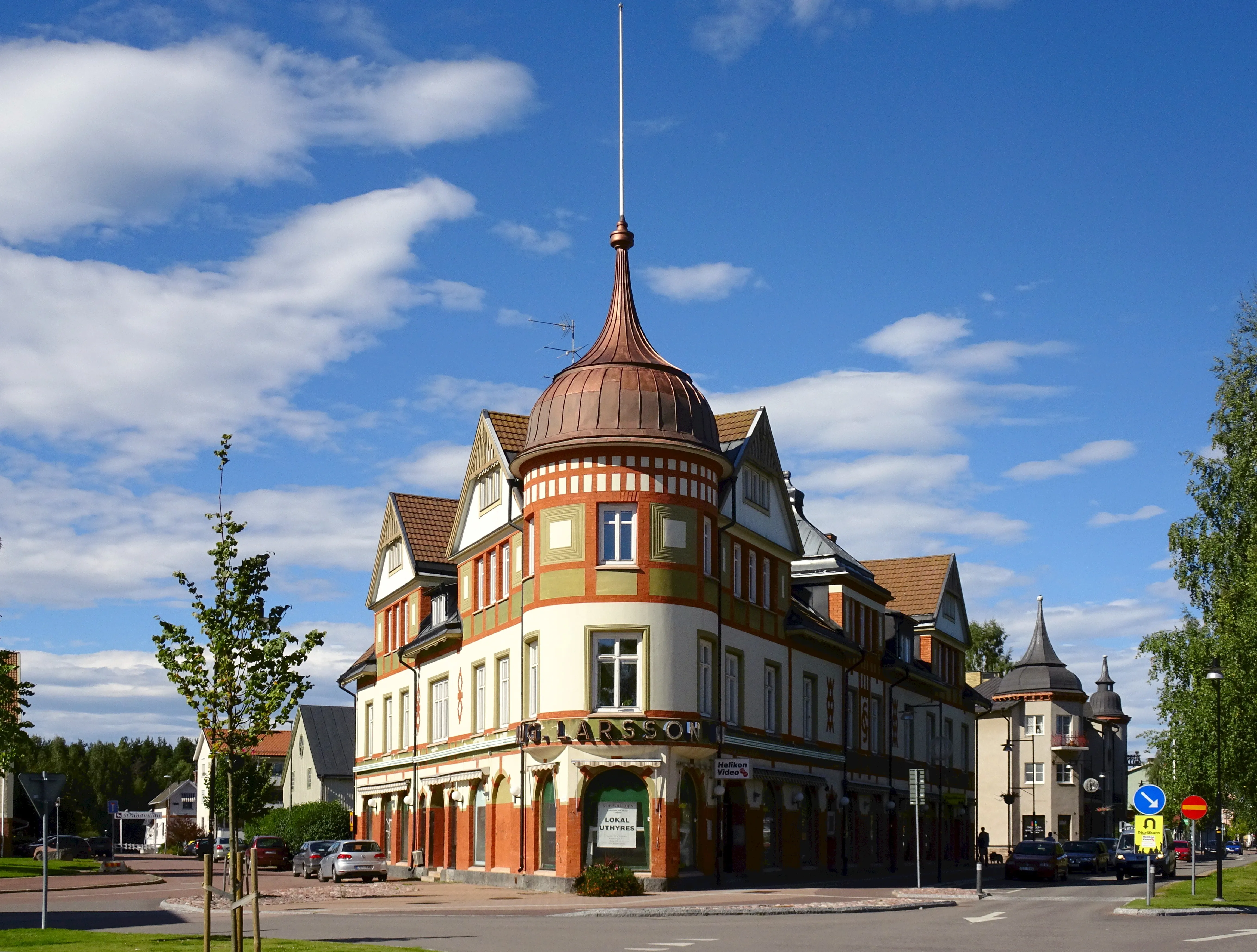 Bild av Holger.Ellgaard