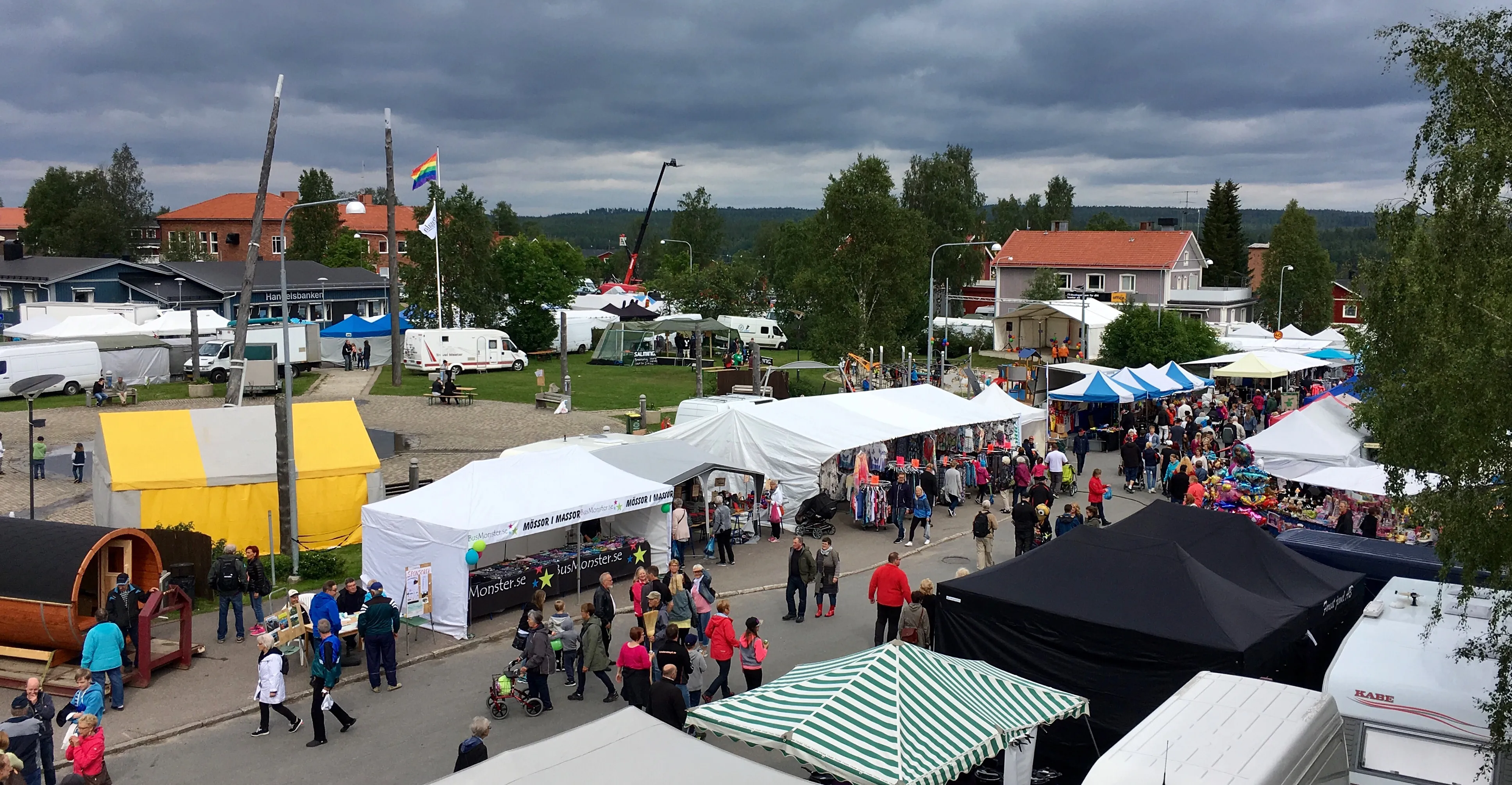 Bild av Andreas Lakso