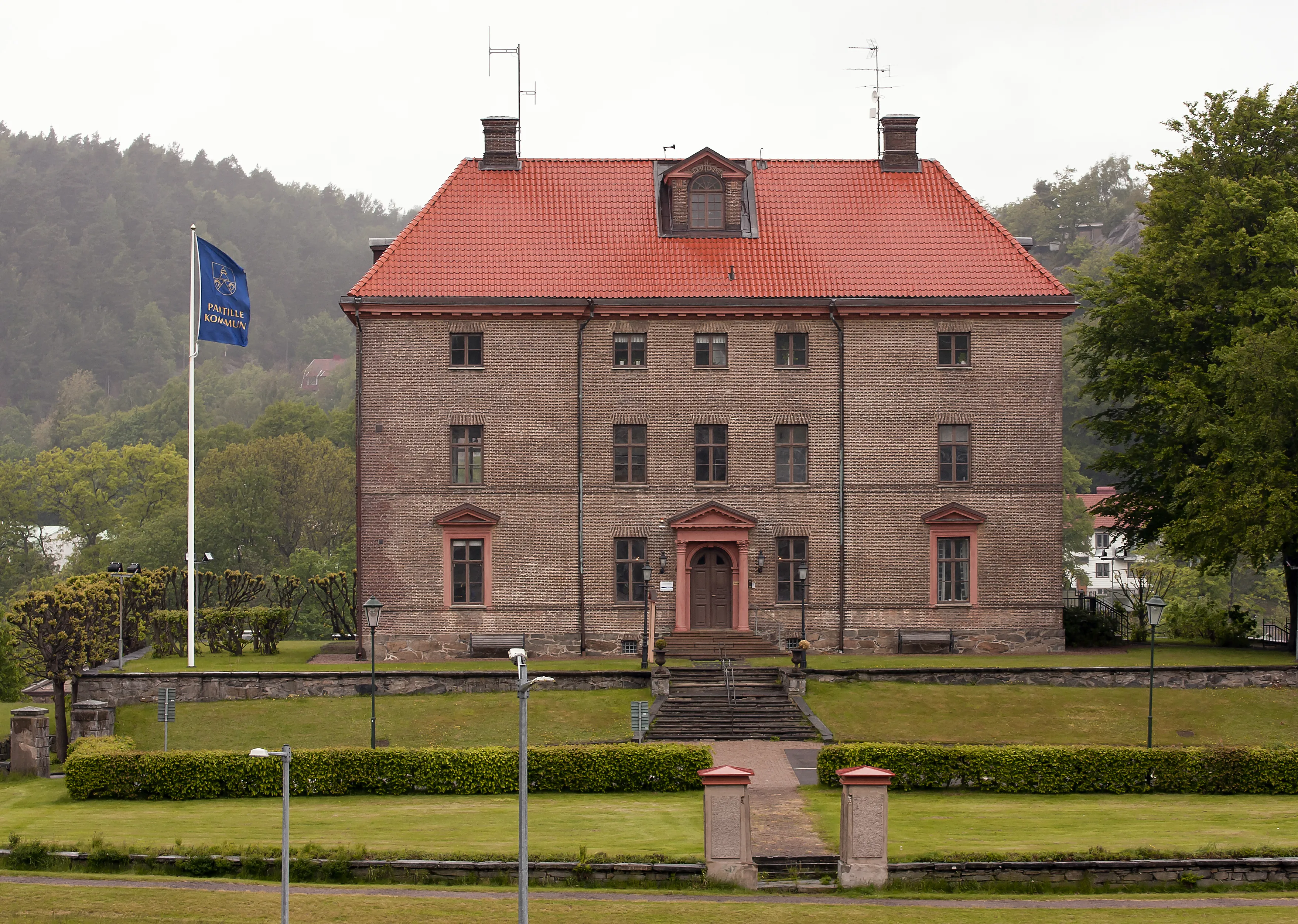 Bild av David Castor