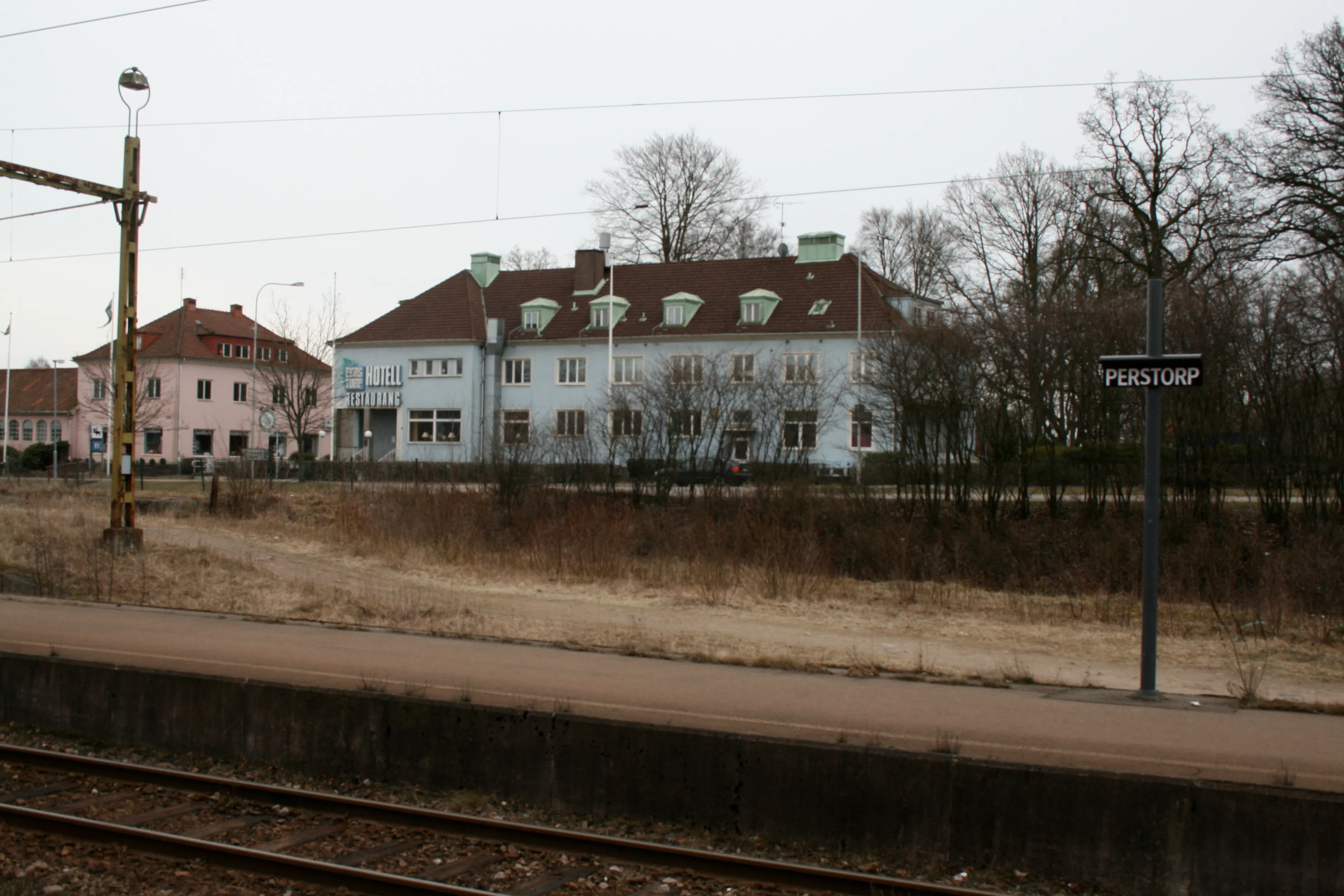 Bild av moonhouse and Grafis