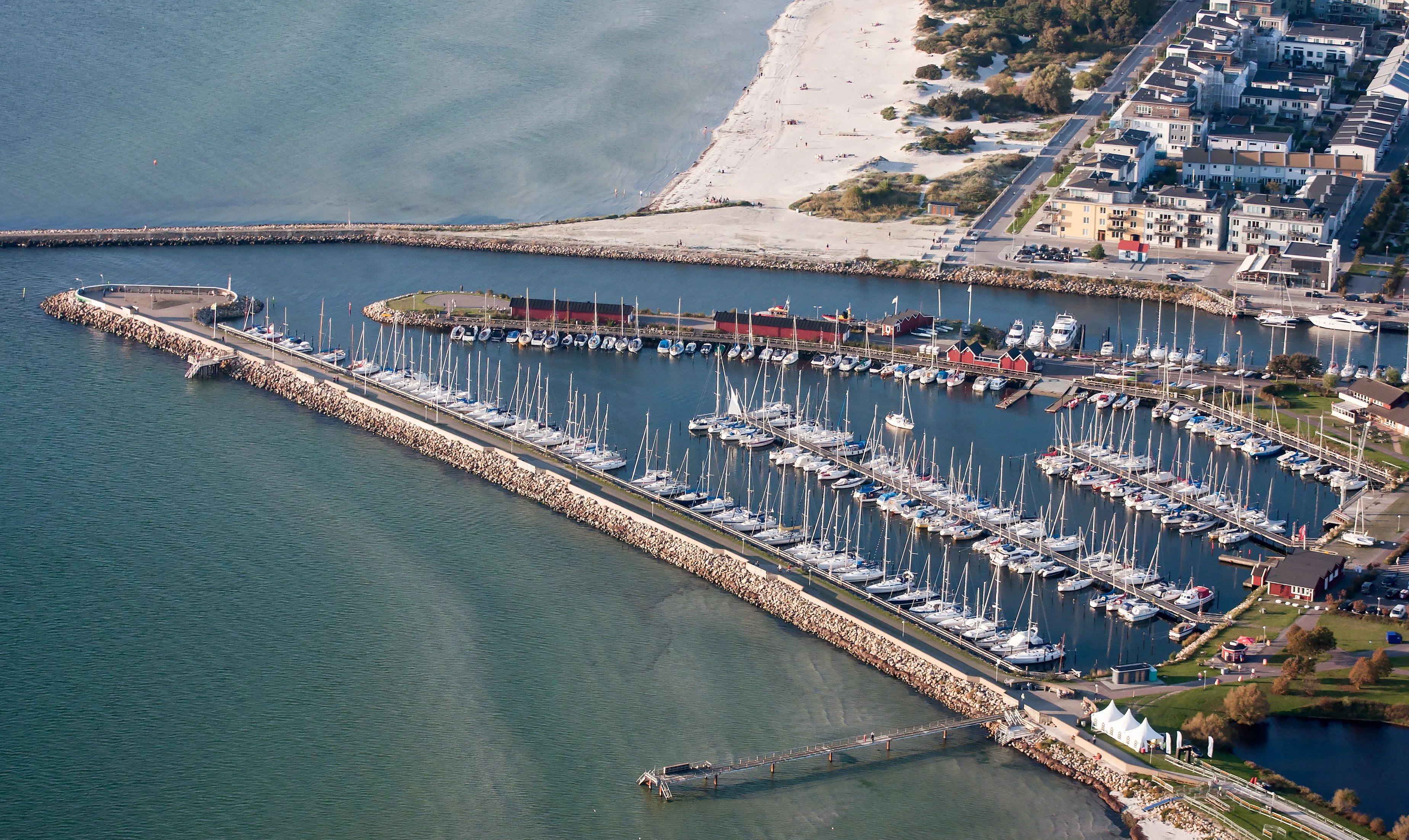 Bild av David Castor