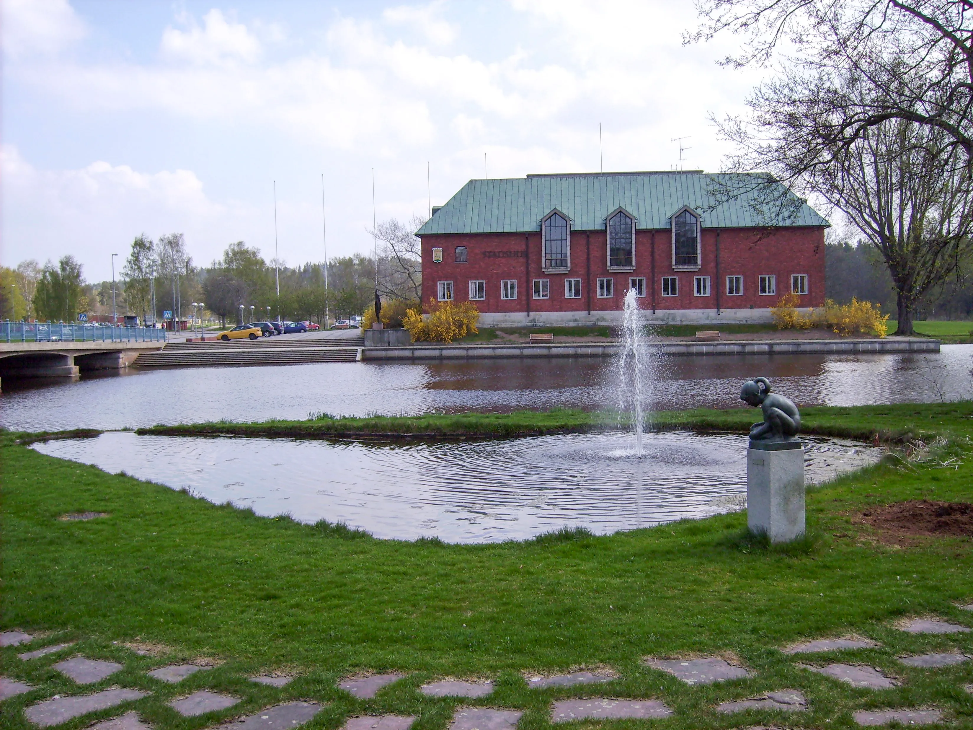 Bild av CC BY-SA 3.0