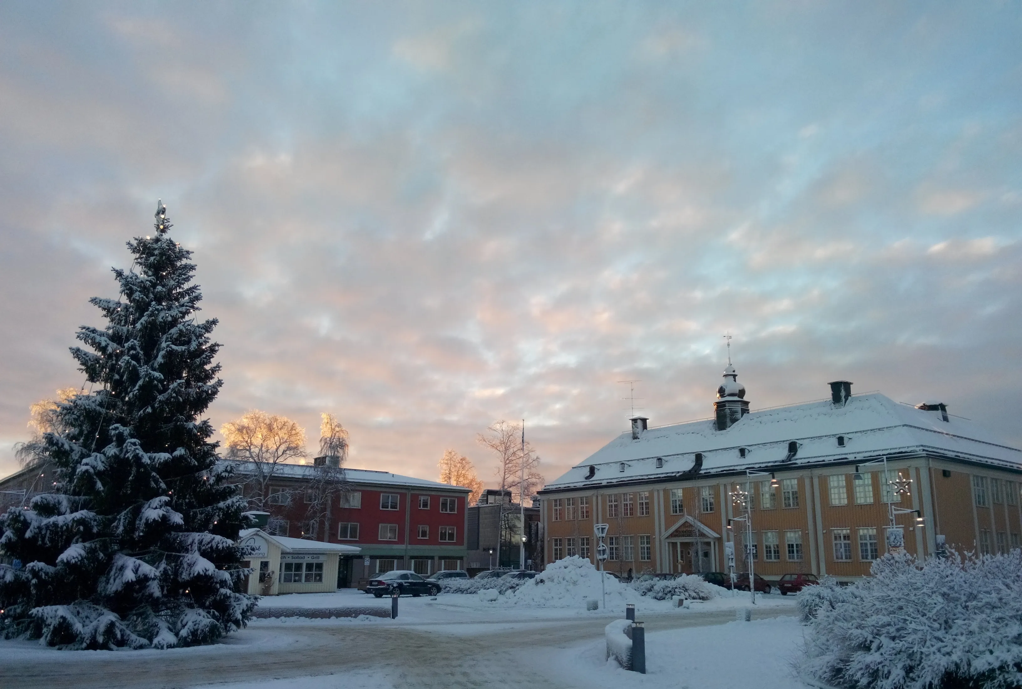 Bild av Нестеренко Оля