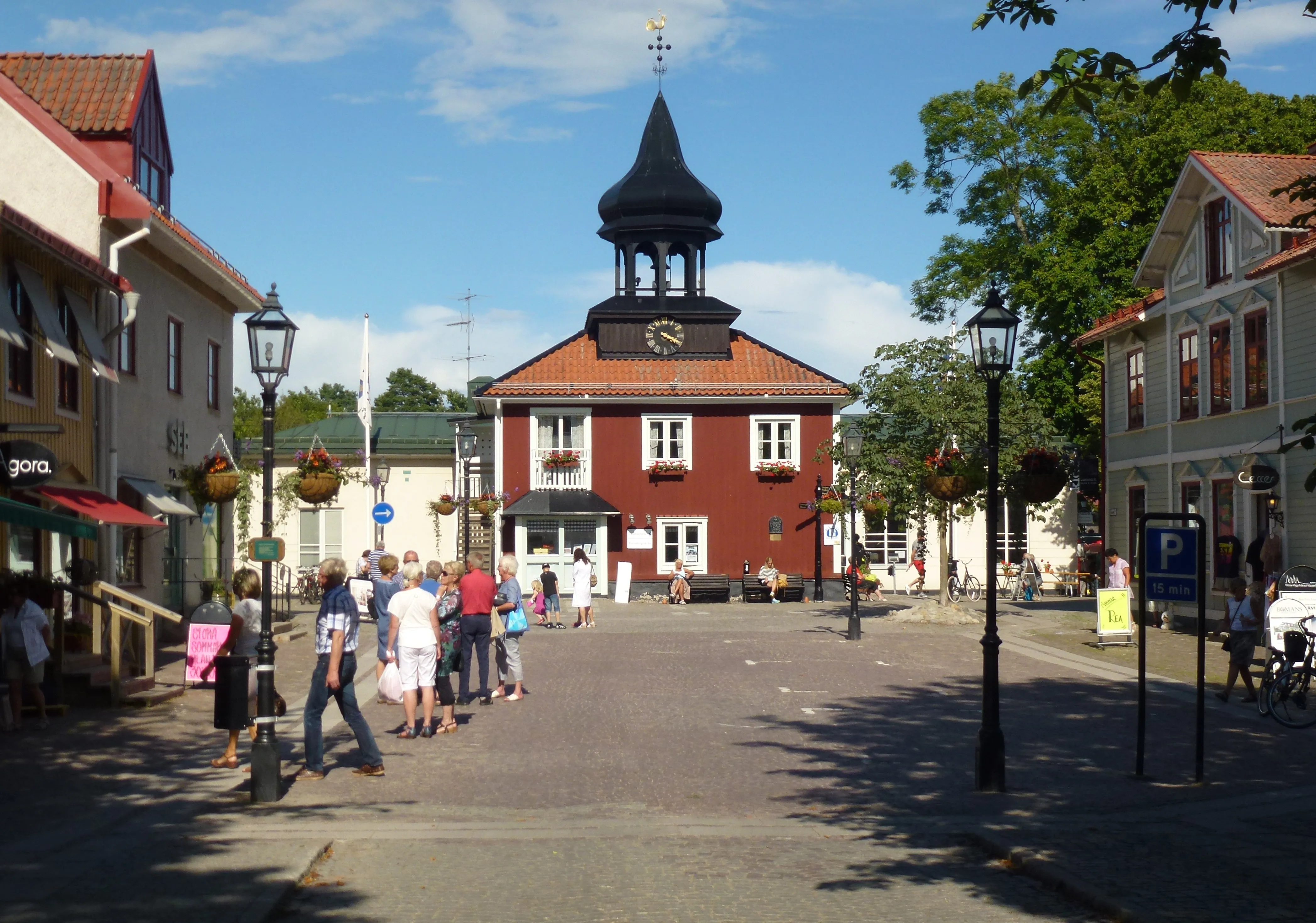 Bild av Holger.Ellgaard