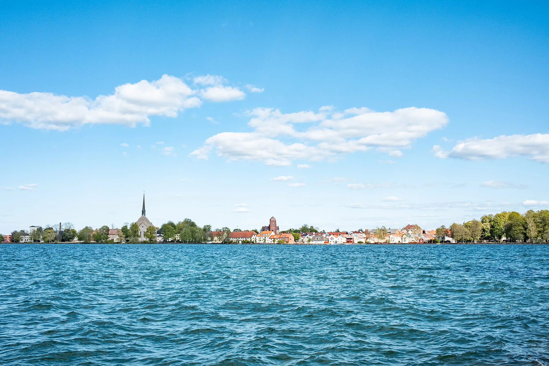 Bild av Janbanananas