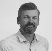 Petri Karppinen