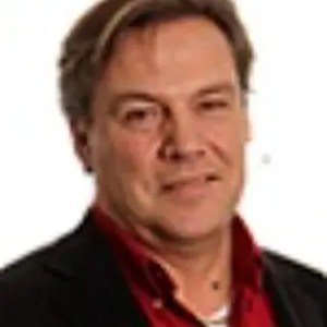 Alf Nilsson