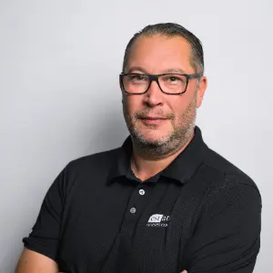 Andreas Oxelgren