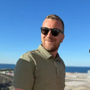 Christian Waplan Olsson