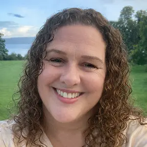 Christina Cleve Aponno | Bygglov.se