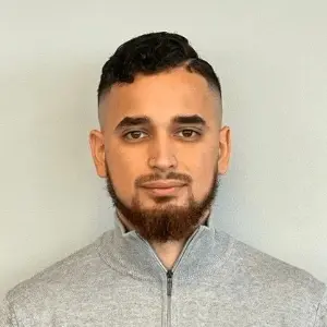 Gabriel Melendez