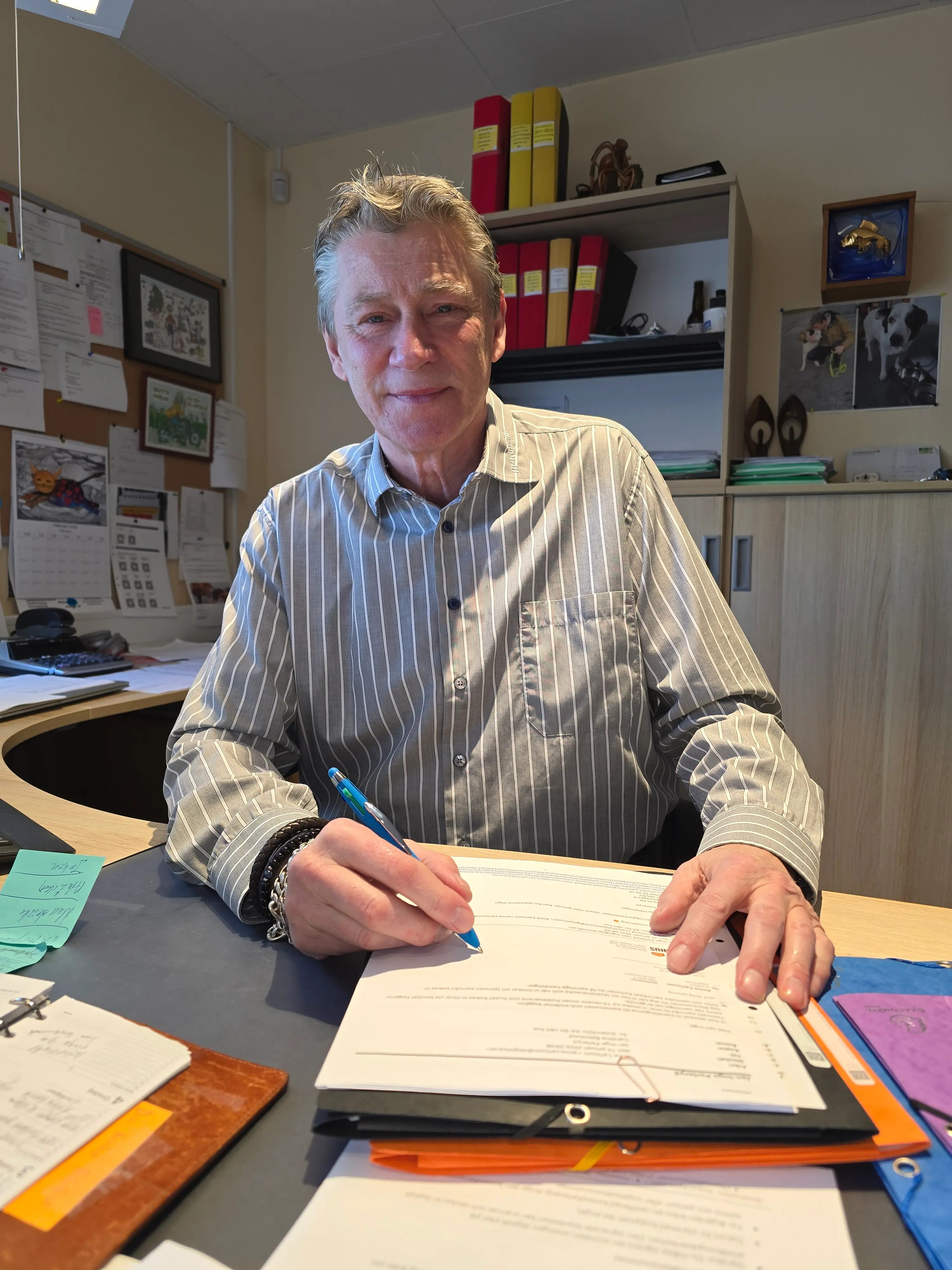 Jan-Inge Perleryd | Bygglov.se