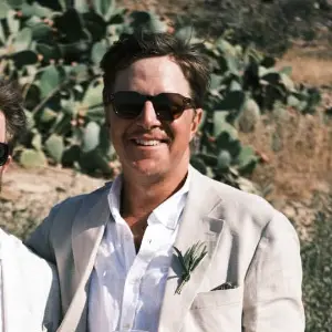 Joakim Åslund
