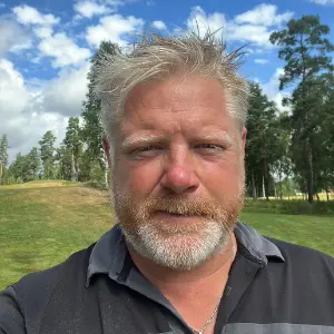 Johan Axelsson | Bygglov.se