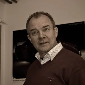 Kennet Karlsson