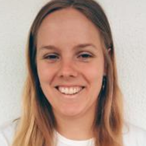 Kristin Holmberg | Bygglov.se