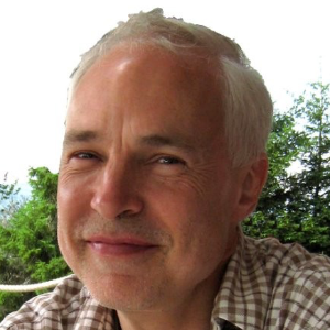 Mikael Götlind