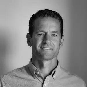 Patrik Persson