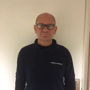 Pelle Lännbjer