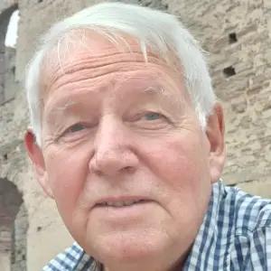 Per Hemgren