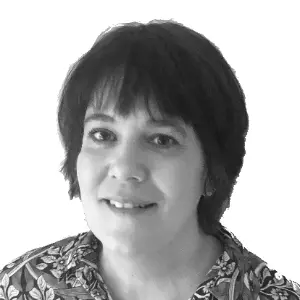 Sandra van Rooij Edfelt | Bygglov.se