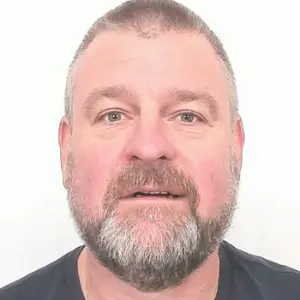 Sven Ek