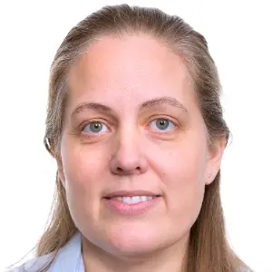 Therese Grundström