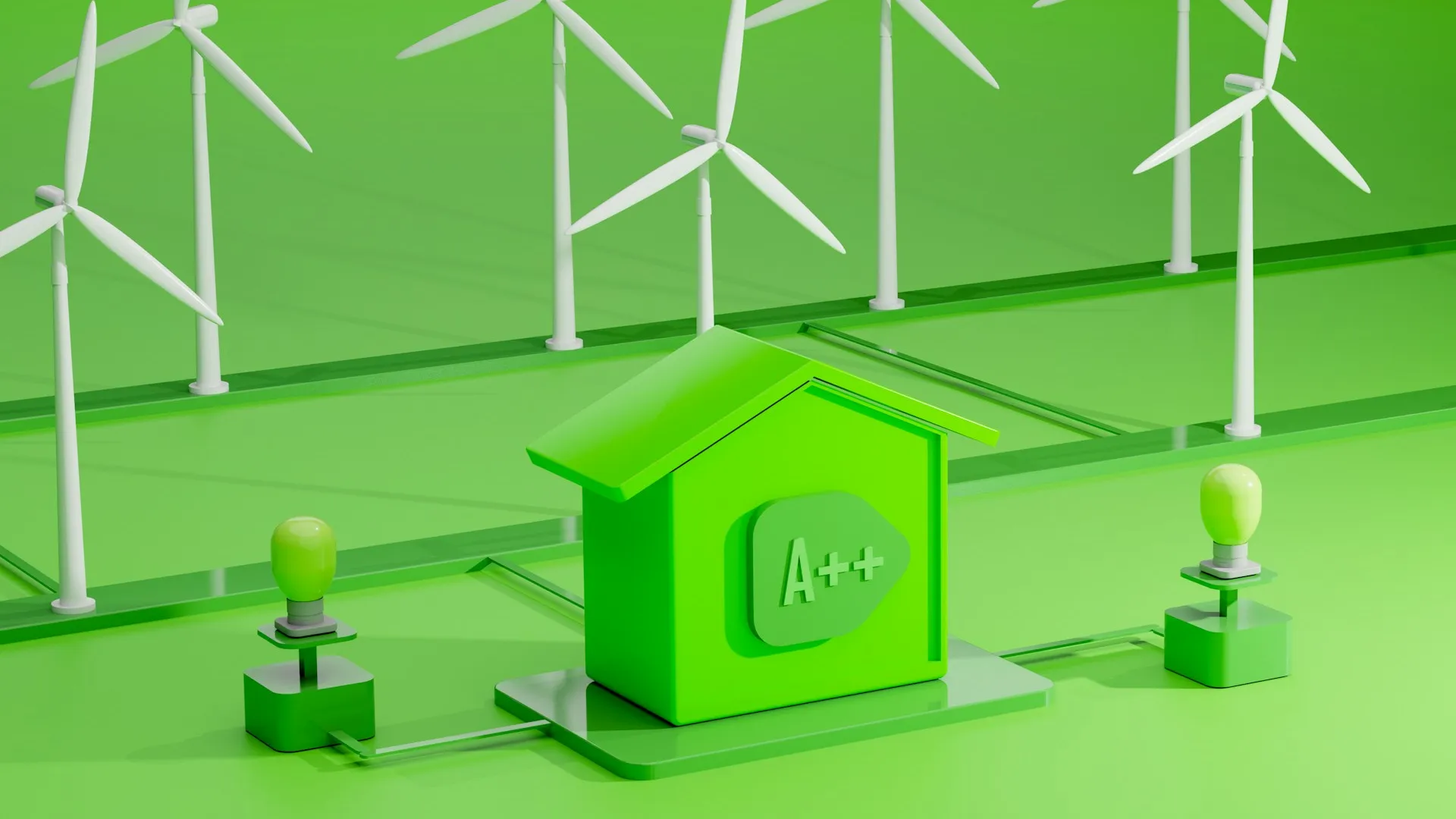 energideklaration nya regler