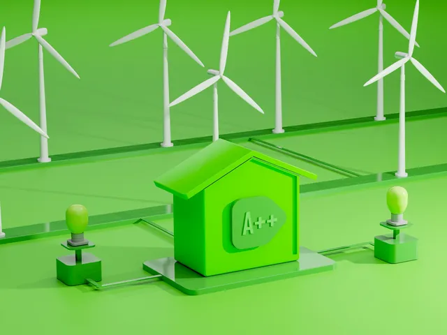 energideklaration nya regler