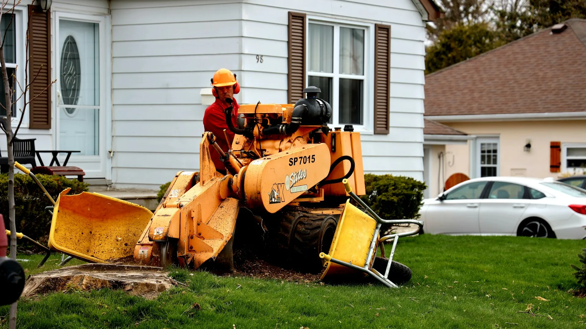 Dr nering Av Hus Pris Marklov Bygglov Bygglov se